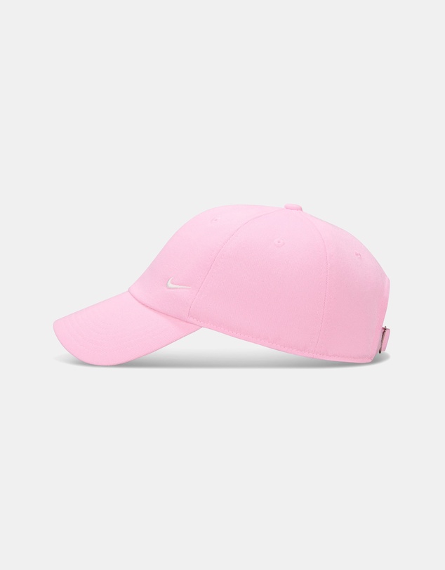 Nike - Club Unstructured Cap