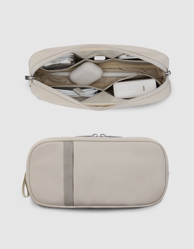 Samsonite - Paralux Everyday Backpack