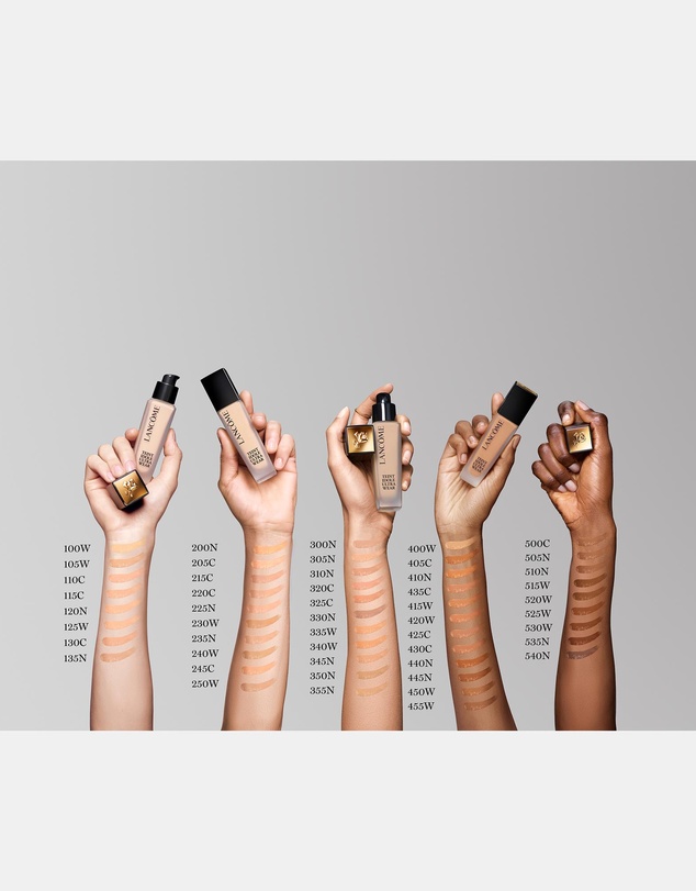 Lancome - Teint Idole Ultra Wear Foundation 30ml