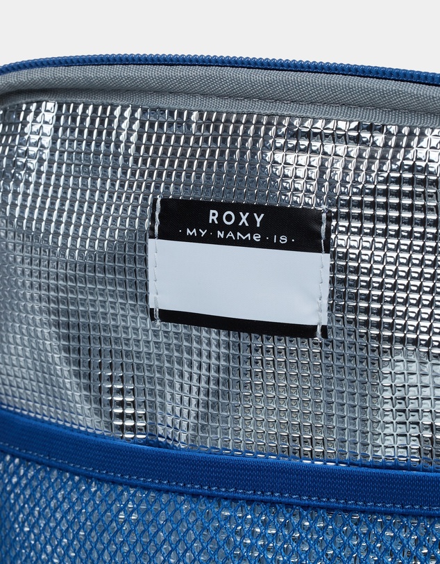 Roxy - Groove In Life Lunch Box