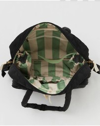 Phile - The Baby Bag - Black