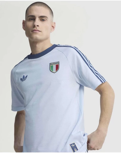 adidas Originals - Italy Originals T-Shirt