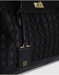 Belle & Bloom - Just Add Sugar Quilted Bag