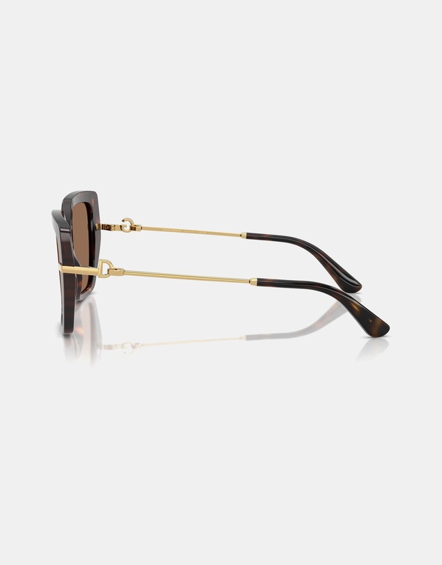 Dolce & Gabbana - 0DG4474