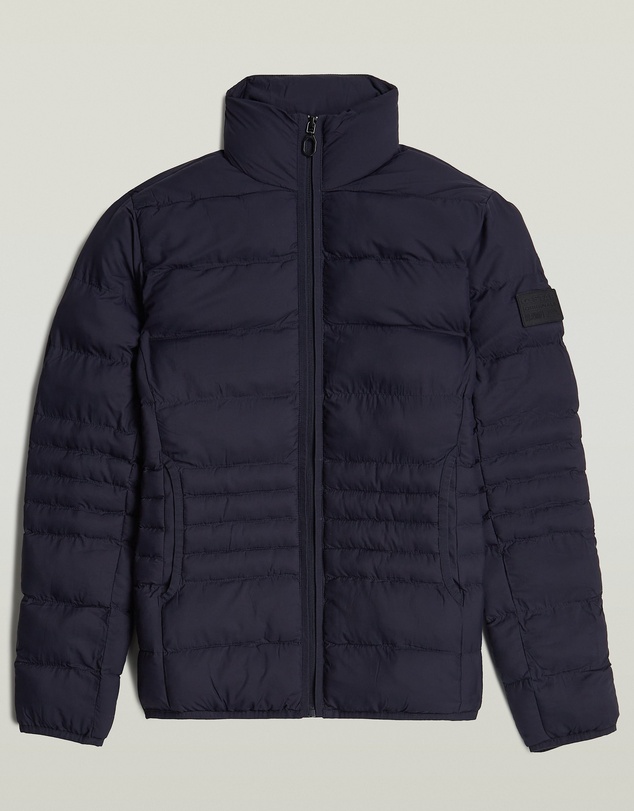 G-Star - Light Weight Padded Jacket
