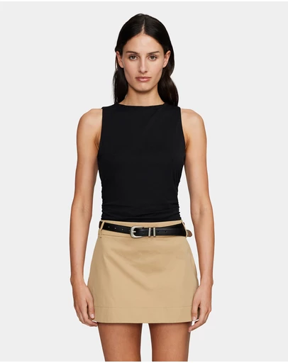 Ownley - Kali Top