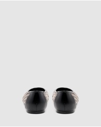Nine West - Largo