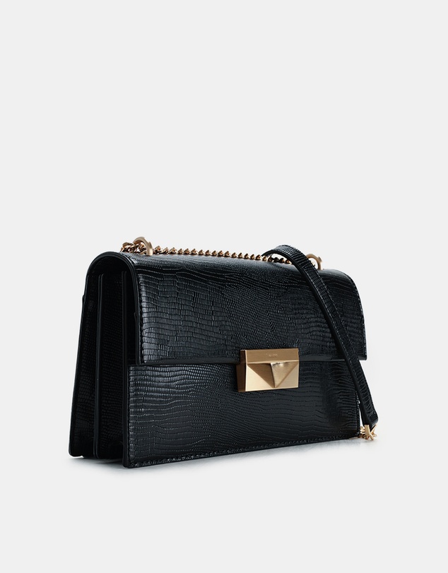 ALDO - Meli Sling Bag