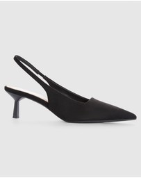 SPURR - Rosie - ONLINE EXCLUSIVE