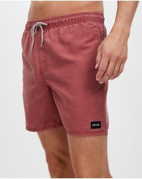 Rip Curl - Bondi Volley Shorts