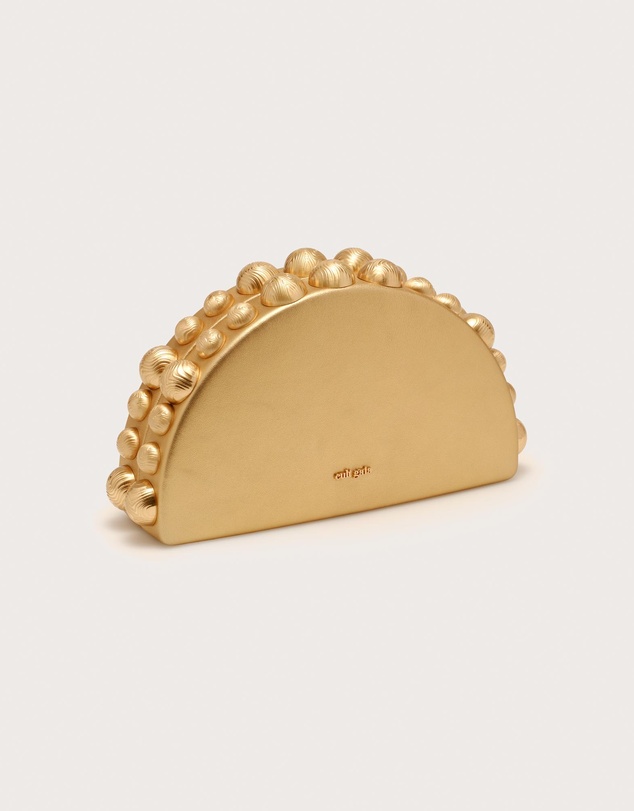 Cult Gaia - Gili Clutch