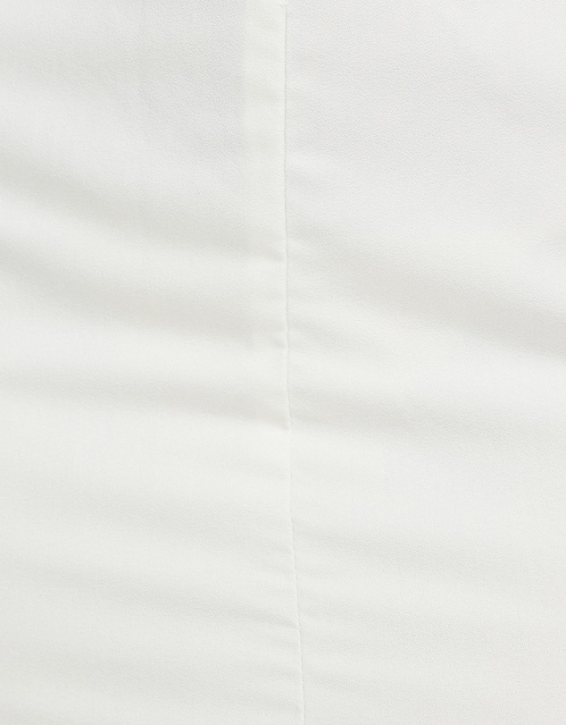 Florencia The Label - Finetta Dress