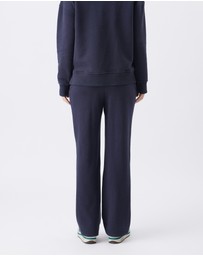 Ripe Maternity - Relax Jogger