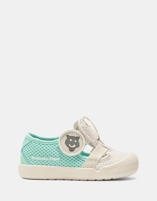 Onitsuka Tiger - Mexico 66 Kids Sandal - TODDLER