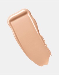 Clinique - Even Better Makeup SPF15 - CN 40 Cream Chamois
