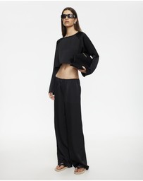Lioness - In Bloom Pants