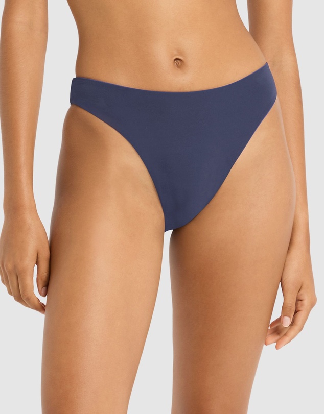 Bond-Eye Swimwear - Crista Brief