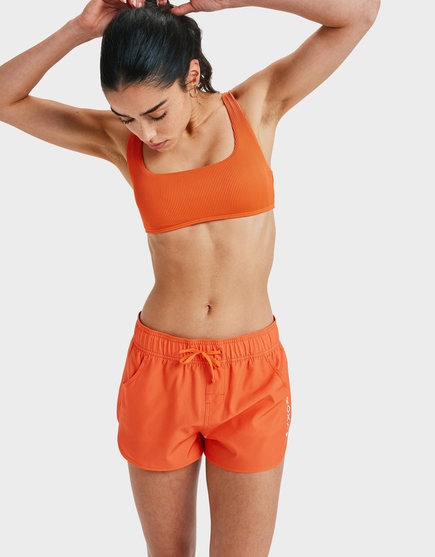 Roxy - Womens Wave 2