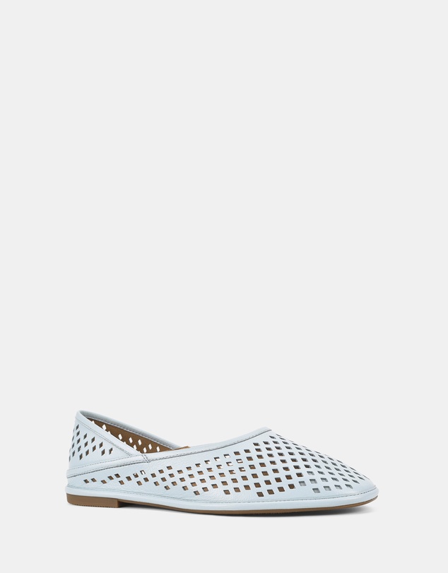 Hush Puppies - Chara