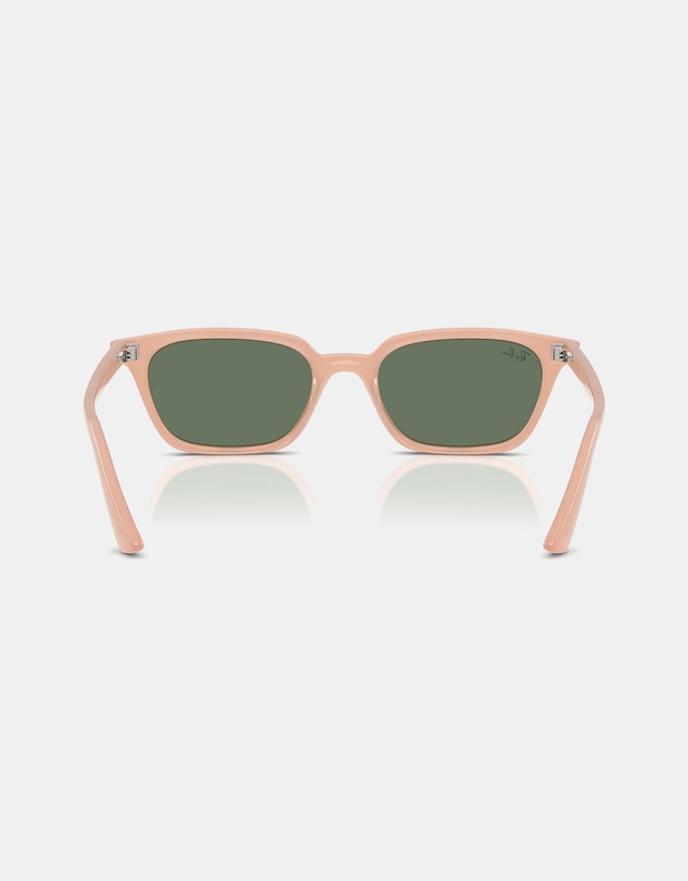 Ray-Ban - RB4456
