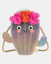 Billieblush - Handle Bag - Babies-Teens