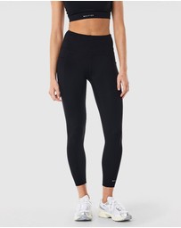 P.E Nation - Recalibrate 7/8 Leggings