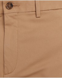 SABA - Mills Stretch Short