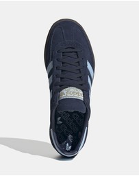 adidas Originals - Handball Spezial Shoes - Teens