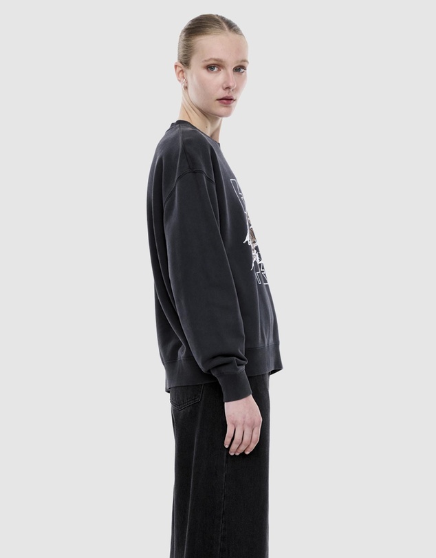 ENA PELLY - Lilly Oversized Sweater
