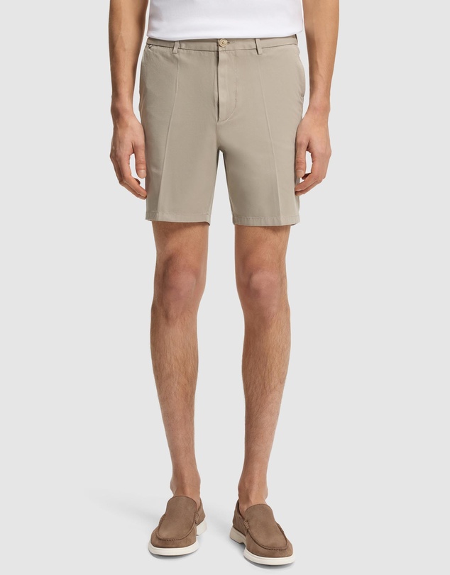 BOSS - Kane Shorts