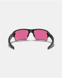 Oakley - Flak 2.0 XL