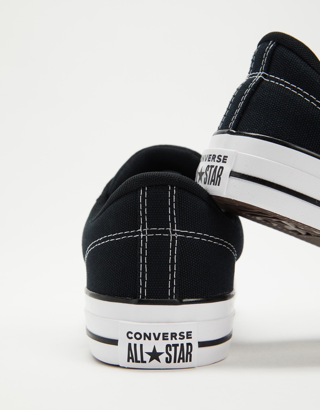 Converse - Chuck Taylor All Star Malden Street - Unisex