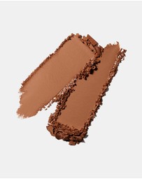 MAC - Studio Fix Powder Plus Foundation