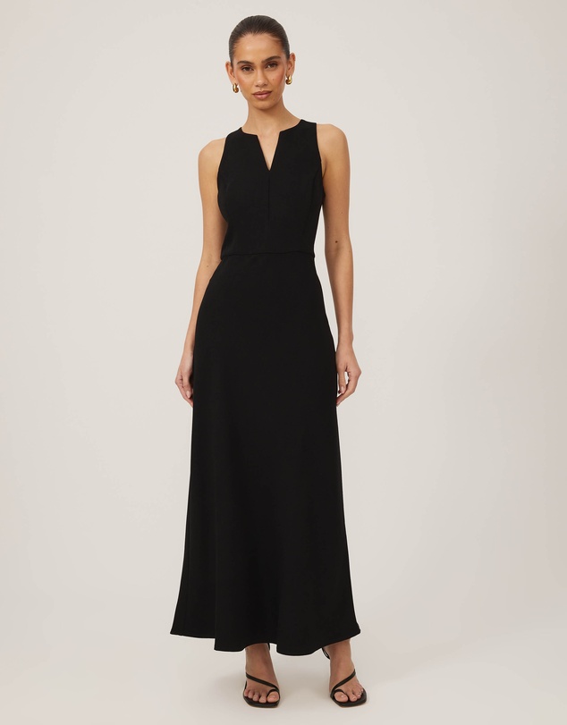 Tussah - Luca Maxi Dress