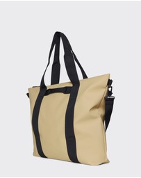 RAINS - Tote Bag