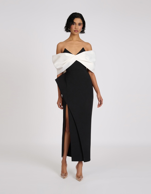 ELIYA THE LABEL - Rowan Dress