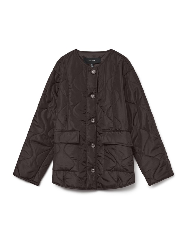 Vero Moda - Millie Jacket