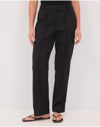 Calli - Alexa Trousers