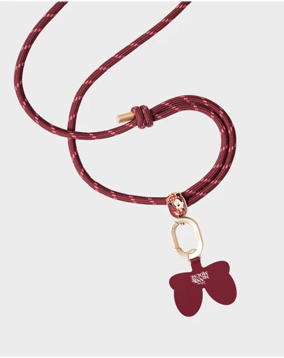 Orbitkey - Disney | Orbitkey Crossbody Phone Strap