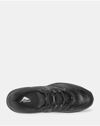 Ascent - Sustain 2 - 2E Width (Youth)