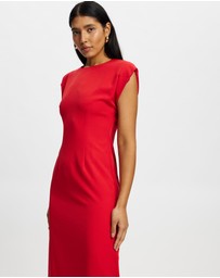Sofia Irina - Renee Maxi Dress