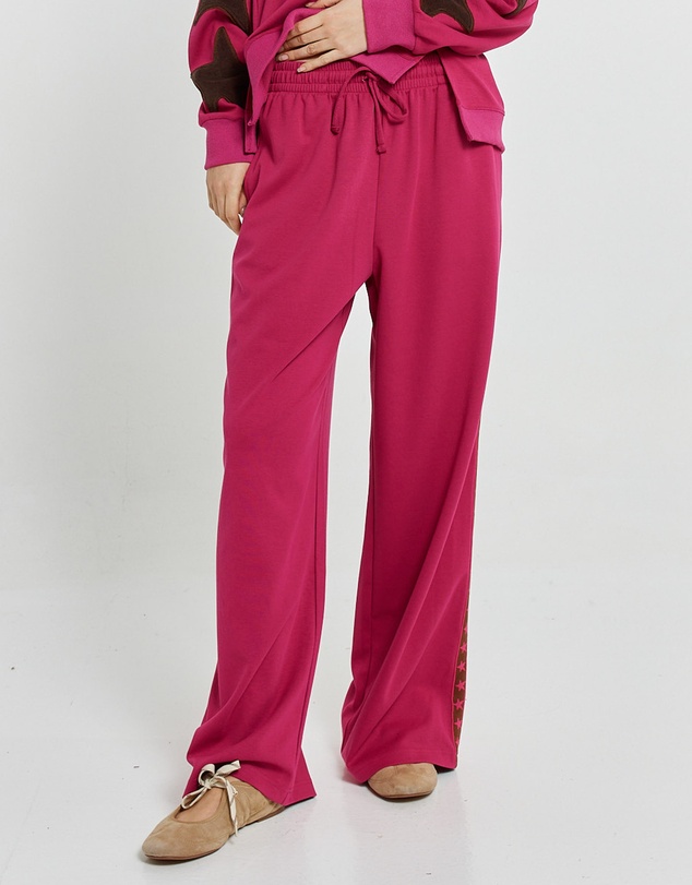 Betty Basics - Saskia Trackpant