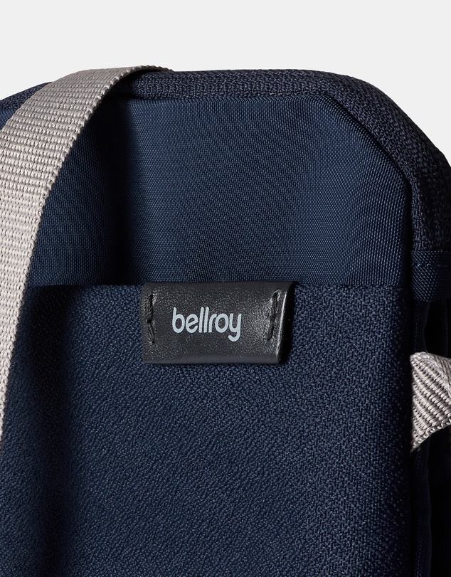 Bellroy - City Pouch