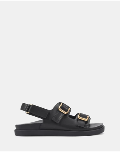 Hush Puppies - Vox