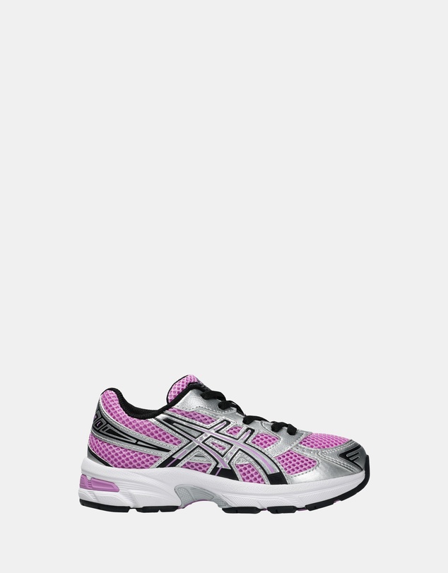 ASICS - Gel-1130 Pre-School