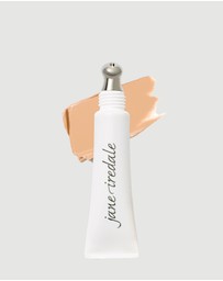 Jane Iredale - Enlighten Plus™ Under-eye Concealer
