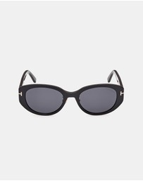 Tom Ford - FT1388-K