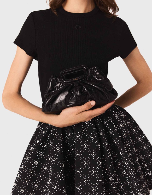 Maje - Joyalperla Skirt