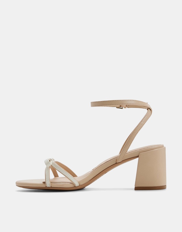 ALDO - Boula Heeled Sandals