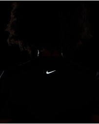 Nike - One Maternity Short Sleeve Top